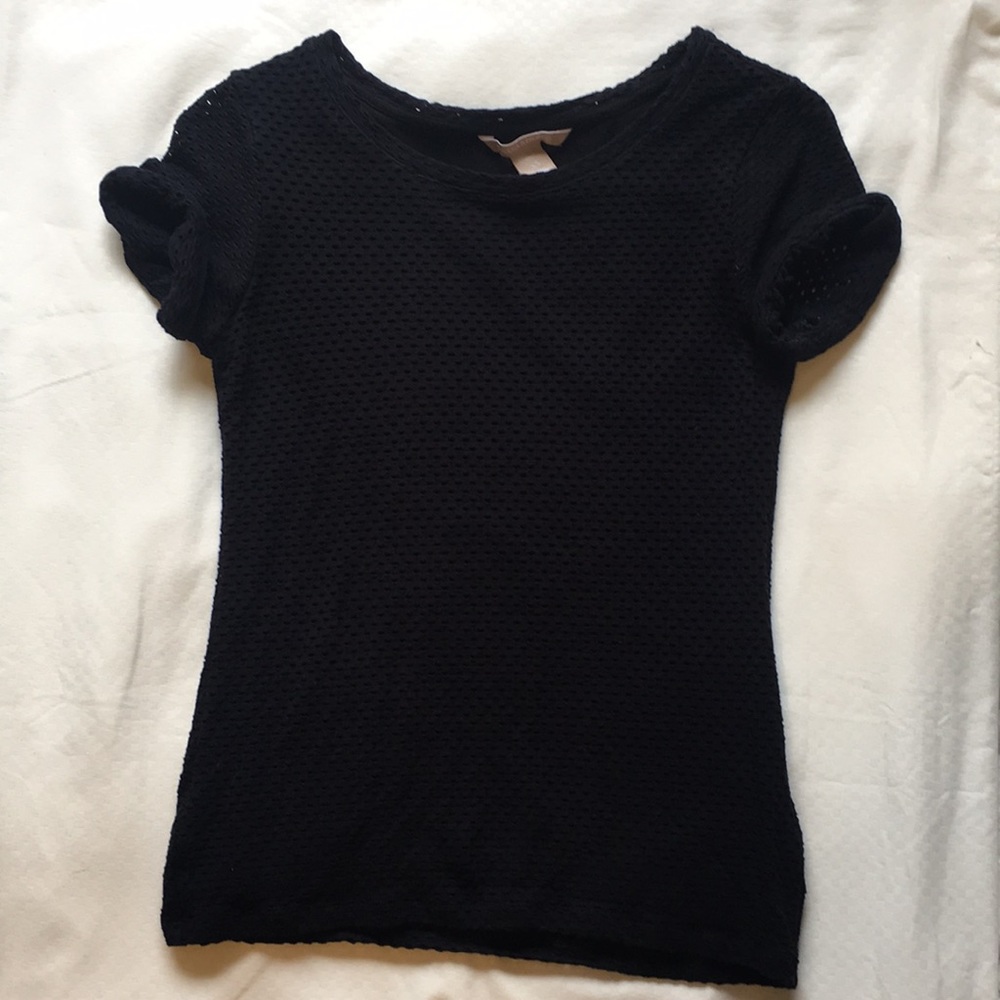 Banana republic Shirt